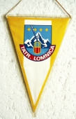 Zobrazit detail zboží: Tatranská Lomnica (RETRO Ostatní)