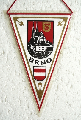 Zvětšit