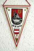 Zobrazit detail zboží: BRNO (RETRO Ostatní)