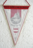 BRNO