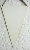 ŽERMANICE