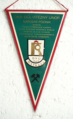Zvětšit