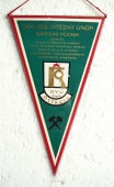Zobrazit detail zboží: Důl Vítězný Únor n.p.Ostrava (RETRO Hornické)