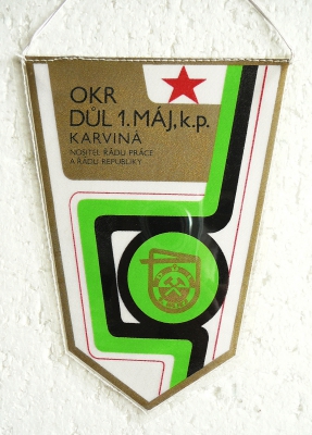 Zvětšit