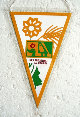 Zvětšit
