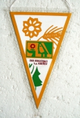 Zobrazit detail zboží: OKR Rekultivace k.p.HAVÍŘOV (RETRO Hornické)