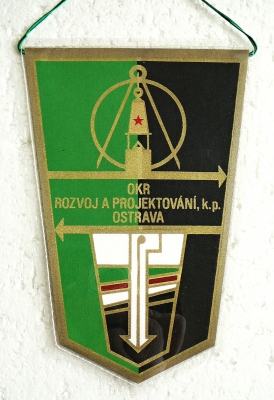 Zvětšit