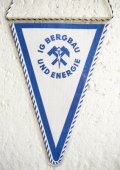 IG BERGBAU und Energie