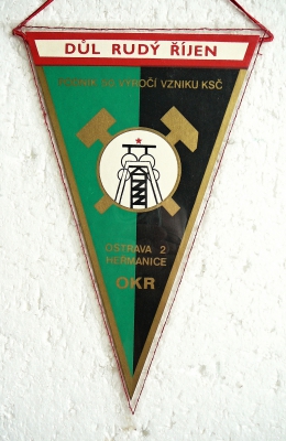 Zvětšit