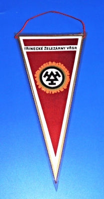 Zvětšit