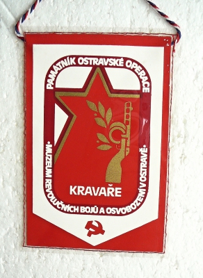 Zvětšit