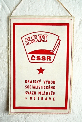 Zvětšit