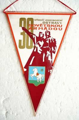 Zvětšit