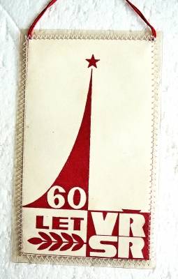 Zvětšit
