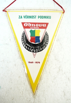 Zvětšit