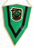 1.MÁJ KARVINÁ házená