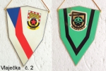 1.MÁJ KARVINÁ házená