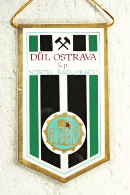 Zvětšit