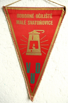 Zvětšit