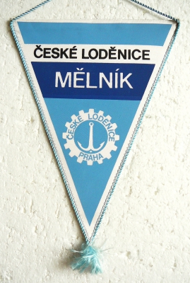 Zvětšit
