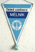 Zobrazit detail zboží: České Loděnice Mělník (RETRO Doprava)