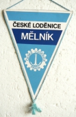 České Loděnice Mělník