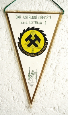 Zvětšit