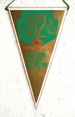 Zvětšit