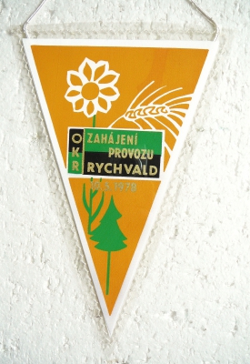Zvětšit