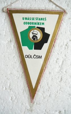 Zvětšit