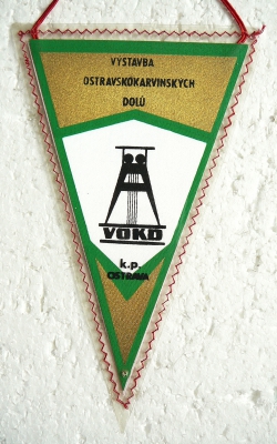 Zvětšit