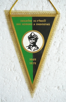 Zvětšit