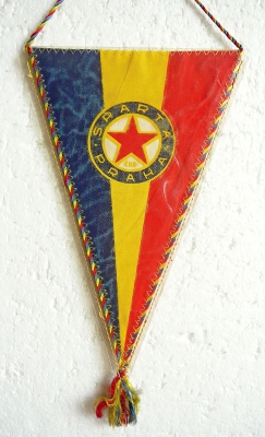 Zvětšit