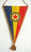 Zobrazit detail zboží: SPARTA ČKD PRAHA (RETRO Sportovní)