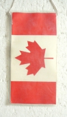 Zobrazit detail zboží: CANADA (RETRO Ostatní)
