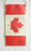CANADA