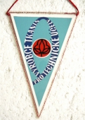 SLEZAN Bavlnářské závody F.Místek
