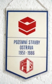 Přebor ČSR Stavbařů v Šachu