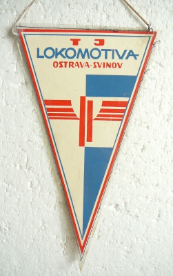 Zvětšit