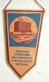 Sportovně Branný Den MDD 1976
