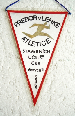 Zvětšit