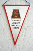 Přebor v L.Atletice Stavebních Učilišť ČSR 1971 Sokolov