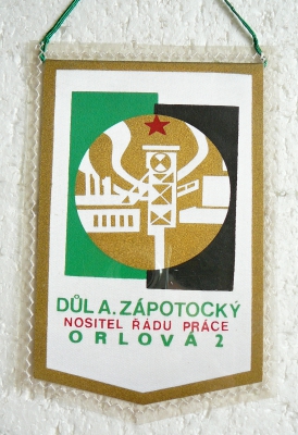 Zvětšit