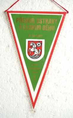 Zvětšit