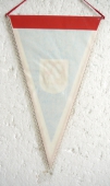 Přebor Ostravy v Lesním běhu 1977