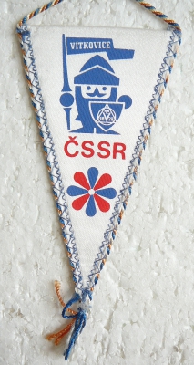 Zvětšit