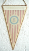Rourovny NHKG 1949 - 1969