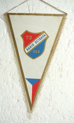 Zvětšit