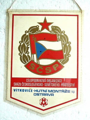 Zvětšit