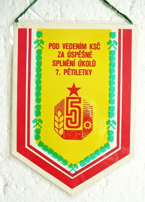 Zvětšit